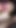 Spectacular moment from "Dick and Lips Meeting Indian Girl Blow job a black dick"