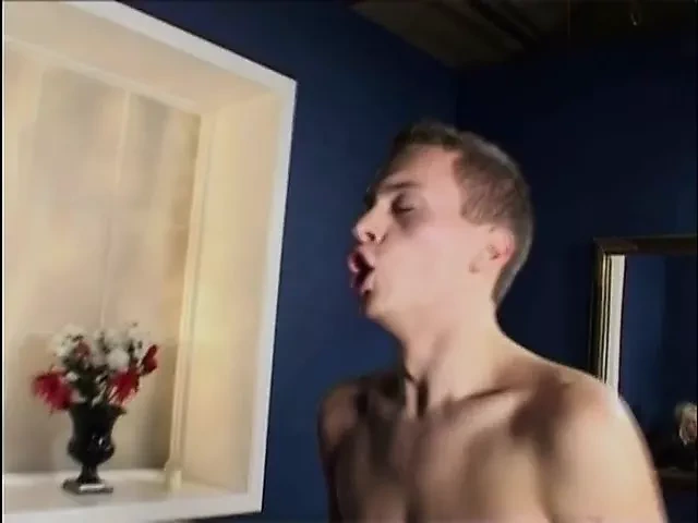 uk amateur transvestitte vol.5