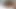 Natürliche MILF Fingern mit Titten