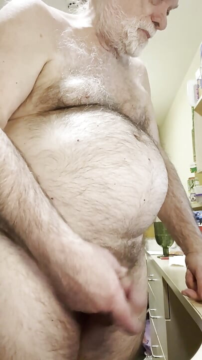 Pertunjukan webcam live si pelatih karl yang super sange di webcam 6231