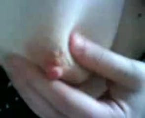 Webcam Tease 9