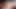 Katy Perry Cum Tribute