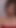 Debauchery'nin adımları 45 Riley çıplak modellik yaptı