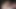 5kporn büyük tittied sarışın berbat kalın horoz