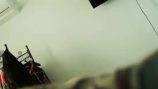 Ayak masajının beklenmedik faydaları