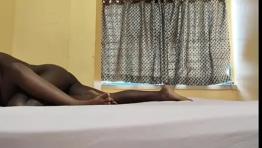 Часть 1, мой бойфренд жестко трахает меня каждый день