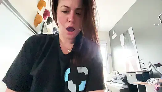 This Wasn't Supposed To Happen, She's My Stepsister! WHAT DID I DO?