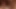 Rigid3d D3d Weebu Intense Interracial Threesome: Curvy Vixen and Two Voluptuous Beauties in Raw, Passionate