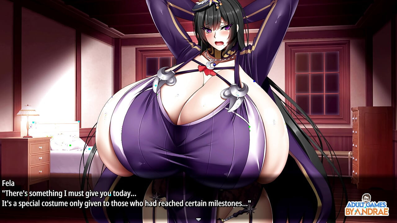 EP14: милфа идол Сае Mizuki специалист по заднице - грудастый кумир поместье