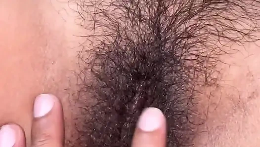 Gadis desa pertama kali berhubungan seks dengan pacar