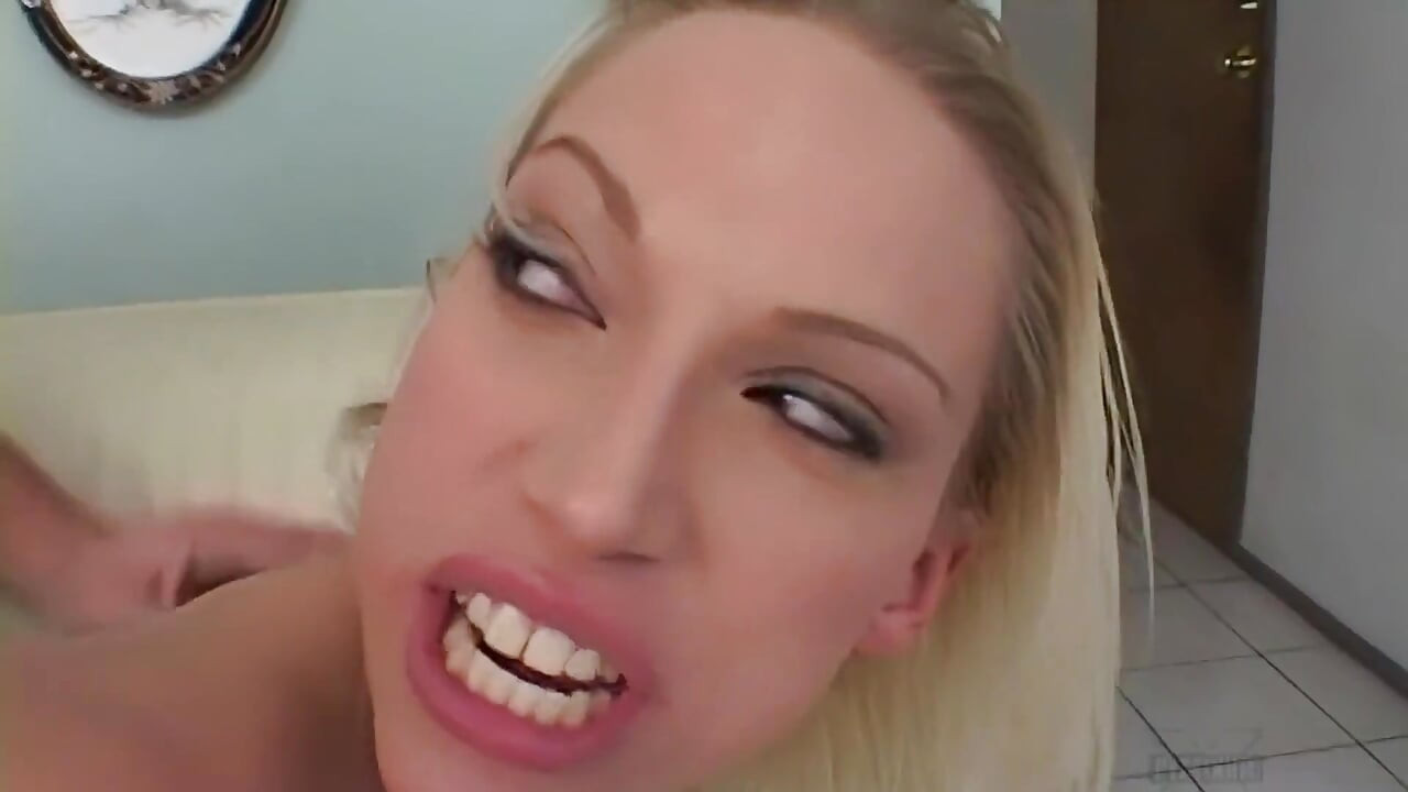 Anal dur pe student începător