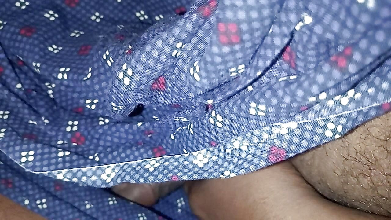 Băiat homosexual din Africa suge gaura pizdei soției