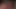 AliceCry1ホット3Dセックス変態コンピレーション - 38
