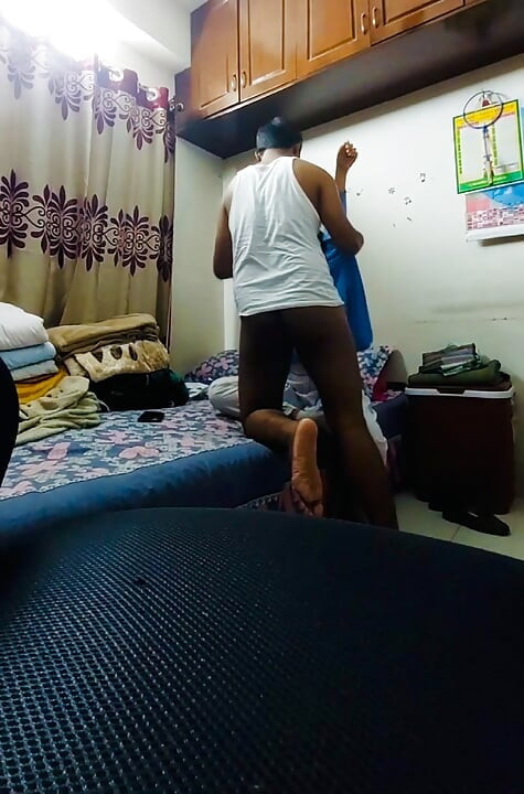 Deshi Gf Bf Viral Sex