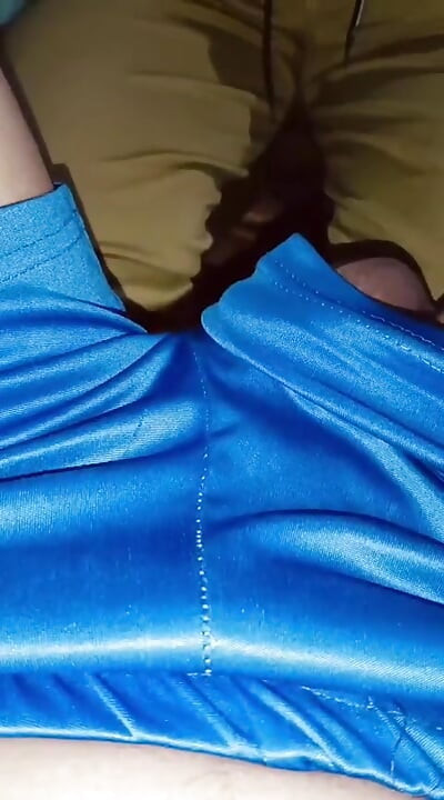 Big cumshot after blowjob session cum in mouth