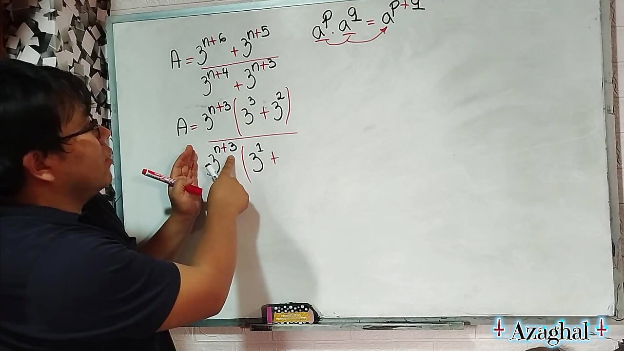 50 matemáticas sexuales - erótica autoestración