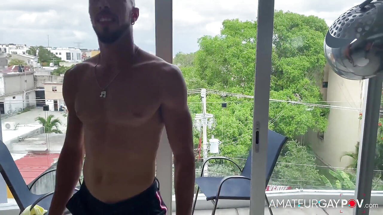 Quem é mais gostoso?
