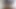 Porn Addict Caught Jerking