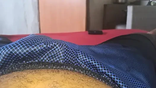 I can't believe it! My hot stepmom big ass and huge boobs my cock
