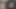 CUM SHAKE IN MC-DRIVE BLOWJOB FROM BBW TEEN
