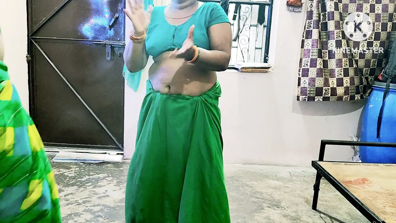 Indian Desi anuty Fuking