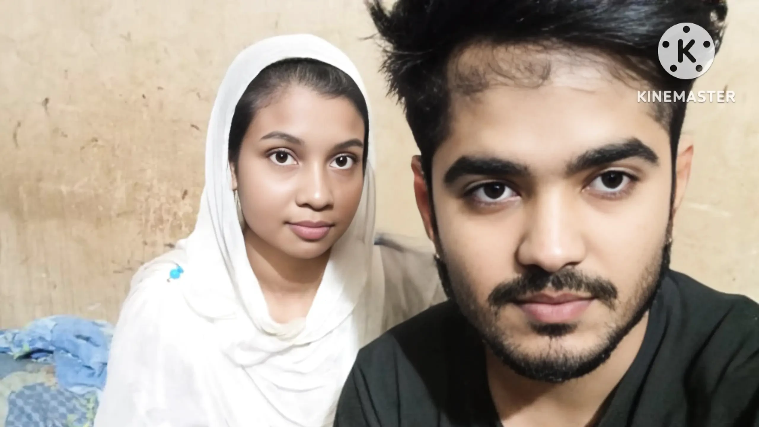 Fucking real desi College students meet room date full romantic affairs making home made