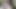 Yalnız Hintli orta yaşlı seksi ev hanımı hizmetçisiyle seks yapıyor