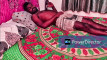 Pregled videozapisa