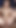 義兄がオナニーしているところを捕まえて潮吹きを手伝ってくれました