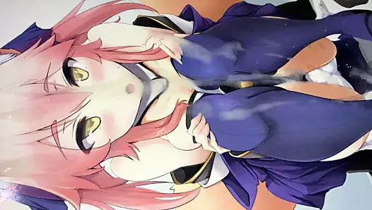 sop fate tamamonomae