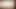 Solo blonde huge boobs and hot wet pussy Blanche Bradburry masturbating in VR.
