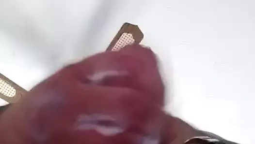 Load
