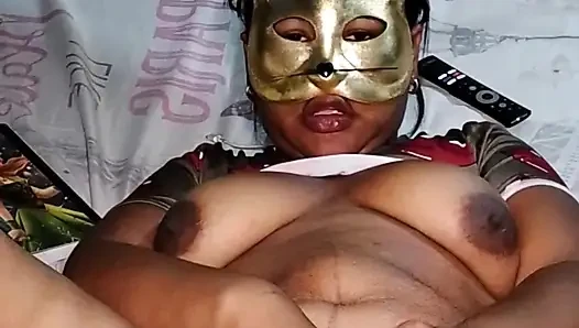 You're my stepbrother and you need my help to cum, joy- for stepbrother