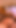 NollypornがUglygalzをナイジェリアのポルノスターと結びつけた