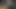 Data upload