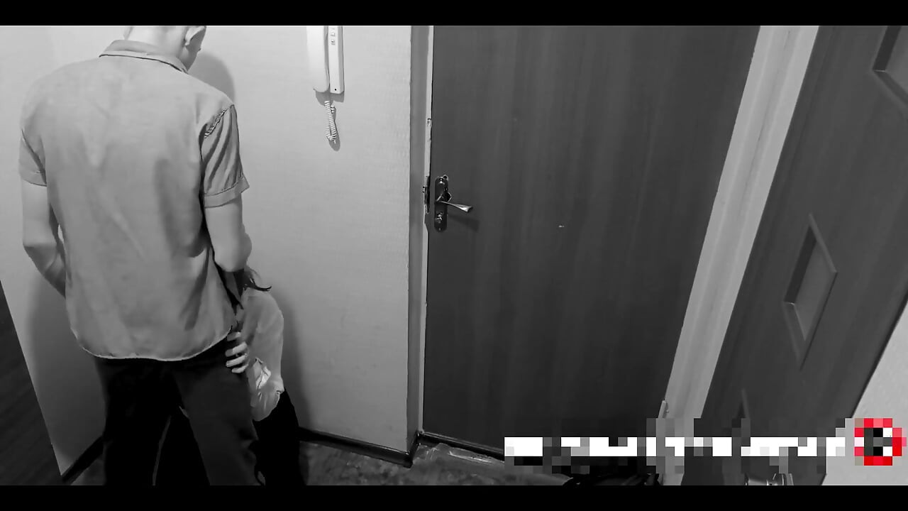 Our Step by Neighbor - Parents Record