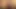 "Desi Girl Caught Having Real Sex with Her Best Friend – Homemade Indian Tape"