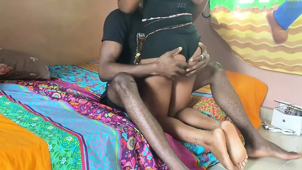 Sluty Bitch Riding BBC