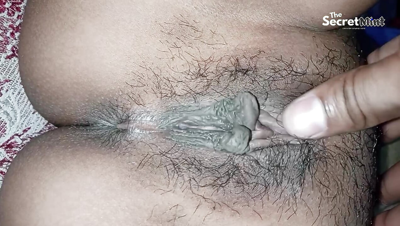 Intialainen desi hardcore vaimon kanssa video 4K POV