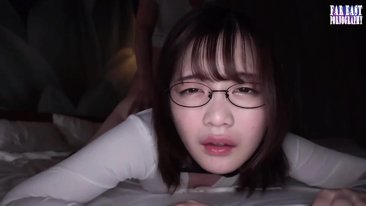 Condom-gulp Wander as a Daring Young Beauty Drains Every Warm Drop Outdoors Ep-4