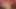 Büyük memeli lezbiyenler rachele richey ve abigail mac 69 amcık yalama ve seks oyuncağı canlı oynuyor