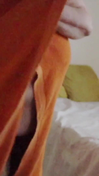 Handy Gilf Loves Black cock in her mouth dripping with BBC Cum and Creampie. | Clip 1