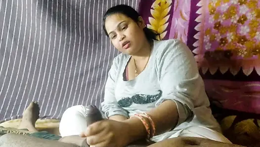 Devar Bhabhi Malam Penuh Tanpa henti Chudai Hardcore Desi Sex Hindi Audio
