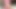 Hot MILF Striptease, Multiple Squirting Orgasms, and Orgasm from Nipple Play- Full Vid on OnlyFans