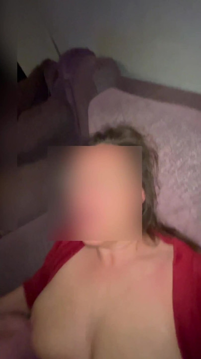 Thrilling moment from "Swedish amatuer gets creampie, hairy pussy, homemade"