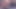 Fortnite Evie Rule34 Compilation 3D Uncensored Sfm Hentai
