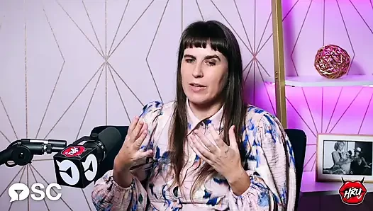 Seks kültünden hayatta kalandan feminist yetişkin film yapımcısına - inka winter