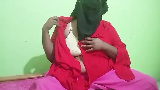 Я смягчил свое сжигание желудка бринялом.