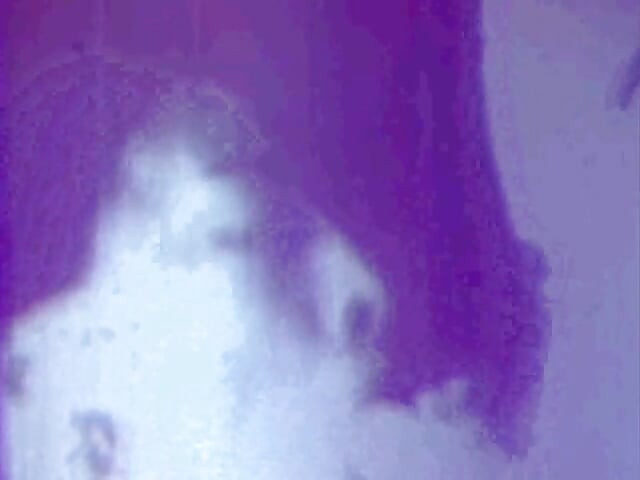 विंटेज milf(चोदने लायक मम्मी) अपने आदमी को खुश करना जानती है (कोई ऑडियो नहीं बल्कि संगीत)