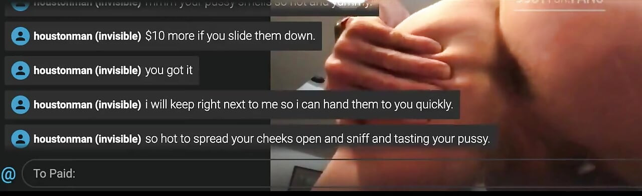 Park Role Play